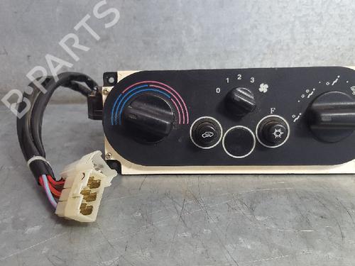 BP12853652I5 main image