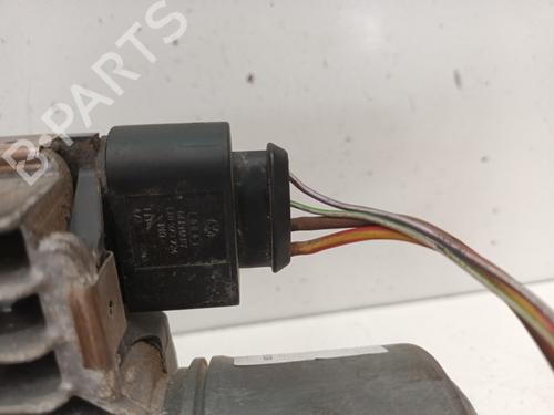 Front wiper motor SEAT ALTEA (5P1)  | BP12851960M29 