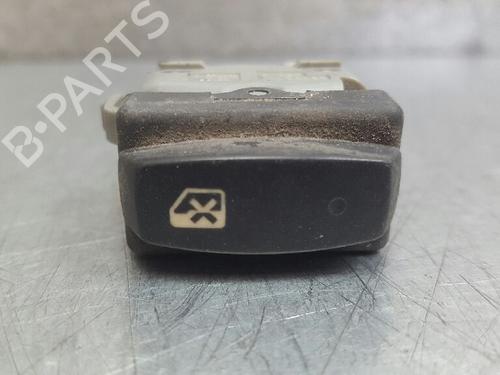 Used Switch Switch 12931800 12931800