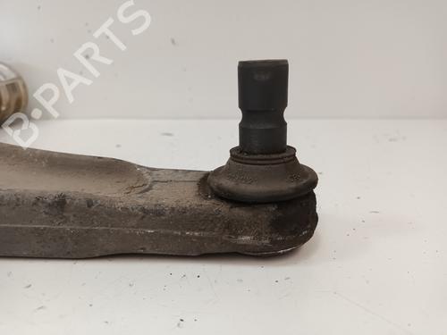Left front suspension arm OPEL INSIGNIA B Grand Sport (Z18) 1.6 CDTi (68) | BP17679909M12 