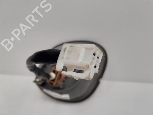 Right tailgate light LEXUS GS (_S16_) 300 (JZS160_, JZS160R) | BP12720753C80 