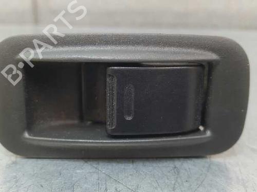 Used Left rear window switch TOYOTA COROLLA Liftback (_E11_) 1.6 (ZZE112_, ZZE112R) (110 hp) 12755641