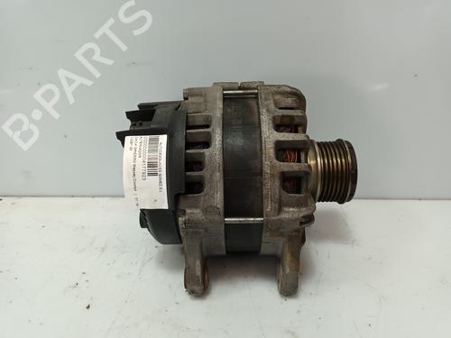 Alternator DACIA SANDERO II | BP24035994M7