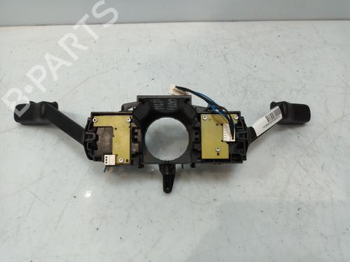 Devioluci VW CADDY V MPV (SBB, SBJ)  | BP29718649I23 