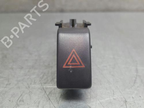 Used Warning switch Warning switch 12905524 12905524