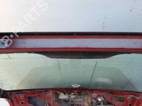 Tailgate BMW 3 Compact (E46) 318 ti | BP12769911C6 