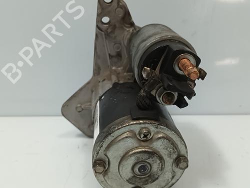 Starter DACIA SANDERO II  | BP20209672M8 