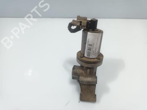 Egr HYUNDAI i30 (FD) [2007-2012]  33199556