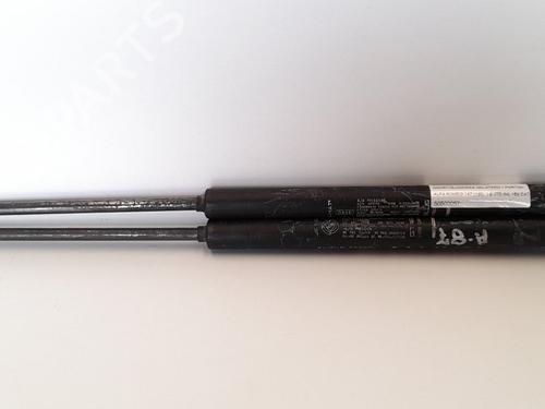 Gasdæmper bagklap ALFA ROMEO 147 (937_) 1.9 JTDM 16V (937.AXN1B, 937.BXN1B) (150 hp) 13977910
