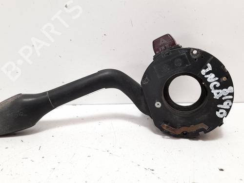 Used Steering column stalk SEAT INCA (6K9) 1.9 SDI (64 hp) 12760049