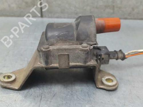 Ignition coil TOYOTA CARINA E VI Saloon (_T19_) 1.6 16V (AT190_, AT190R) | BP12754765M94 