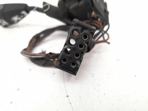 Steering column stalk BMW 3 (E36) 320 i | BP12780226I23 