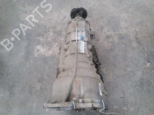 Gearbox BMW 5 (E39) 528 i | BP12724588M3 