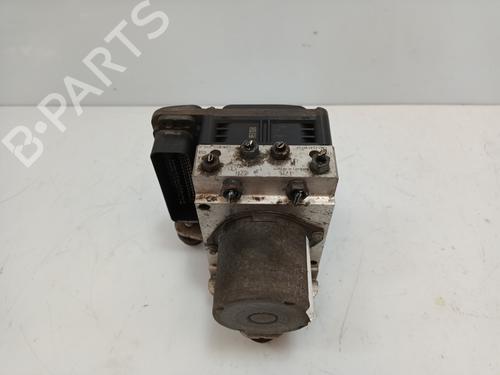 ABS pump AUDI A6 C7 (4G2, 4GC)  | BP21001332M43 