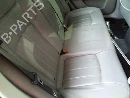 Right rear door CHRYSLER 300C (LX, LE) 3.0 CRD | BP20319104C5