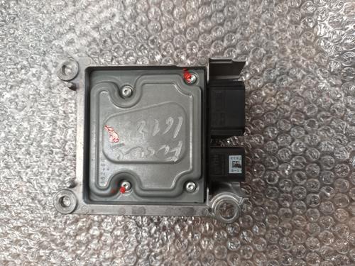 ECU airbags FORD FOCUS II (DA_, HCP, DP)  | BP12907013M53 