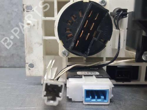 Climate control ROVER 400 II (RT)  | BP12853794I5 