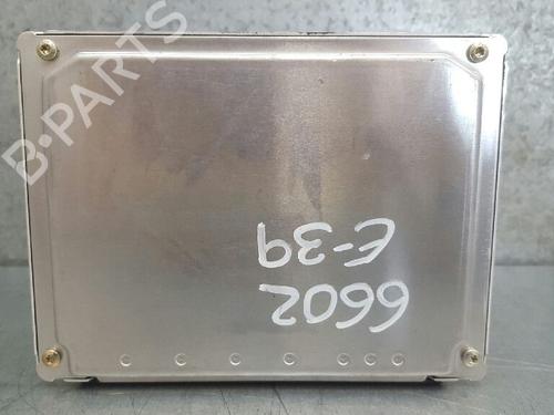 Engine control unit (ECU) BMW 5 Touring (E39) 520 i | BP12744449M57 
