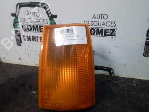 Used Left front indicator Left front indicator 12810817 12810817