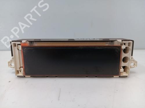 display-monitor-peugeot-307-3ac-2000-2001-2002-2003-2004-2005-2006-2007-2008-2009-2010-2011-2012-36541646 main image