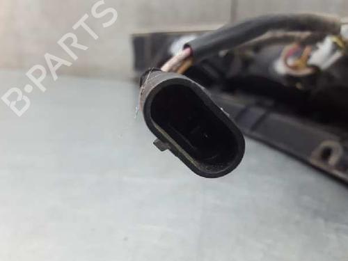 Left taillight TATA INDIGO (4_V2) 1.4 TD | BP12855350C34