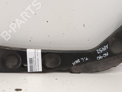 Querlenker links hinten für VOLVO XC90 II (256) D5 AWD (224 hp) 12985266