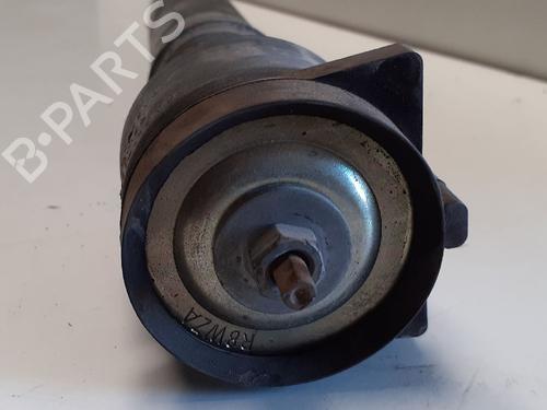 Højre bagtil støddæmper FORD FOCUS I (DAW, DBW) 1.8 DI / TDDi | BP12758026M19 