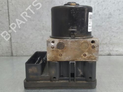 ABS pump RENAULT LAGUNA II (BG0/1_) 1.9 dCi (BG08, BG0G) | BP12729349M43 
