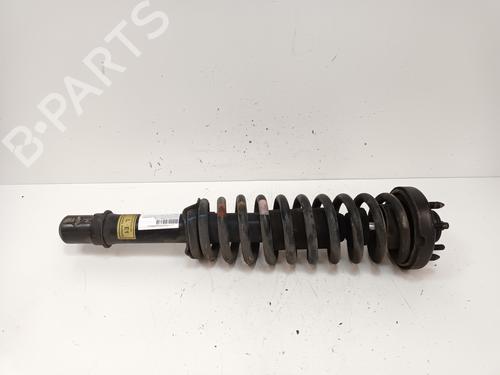 Left front shock absorber HONDA ACCORD VI (CK, CG, CH, CF) 2.0 i (CG9) (147 hp) 17640103