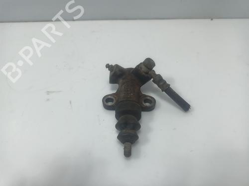 Used Clutch slave cylinder Clutch slave cylinder SUBARU LEGACY IV Estate (BP) [2003-2009] 33556487 33556487