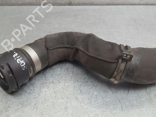 Used Other AUDI A4 B8 (8K2) [2007-2017]  13975570