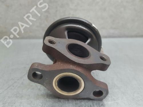 Egr HYUNDAI TRAJET (FO) 2.0 CRDi | BP12753264M69 
