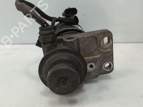 Support KIA SORENTO I (JC) 2.5 CRDi | BP29926002C155