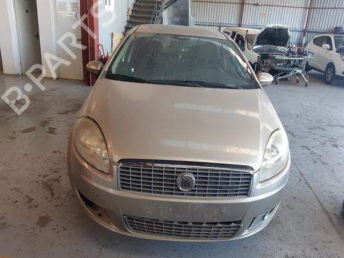 Used Parts FIAT LINEA (323_, 110_) 1.3 D Multijet (323AXB11, 323AXB1A) (90 hp) 4373649