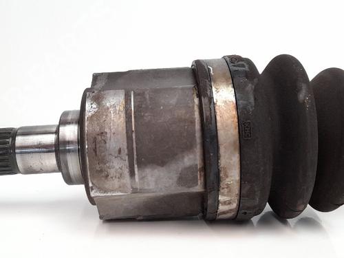 Left front driveshaft HYUNDAI i30 Estate (FD) 1.4 | BP12774712M38 