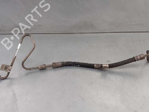 Used Pipe ROVER 45 I Hatchback (RT) 1.6 (109 hp) 13980190