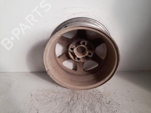 Rim KIA JOICE (MTE1P) 2.0 | BP12776549C45 