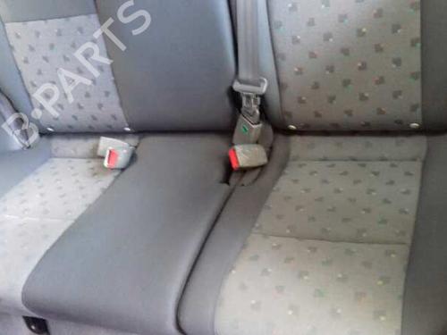 Warning switch HYUNDAI GETZ (TB) 1.3 i | BP12751010I22