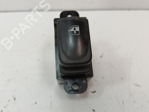 Right front window switch HYUNDAI ACCENT III (MC) 1.4 GL (97 hp) 13687397