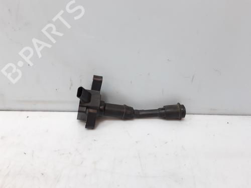 Used Ignition coil Ignition coil 38410808 38410808