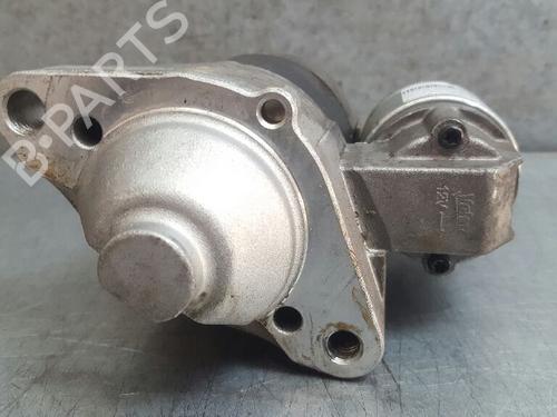Starter DACIA SANDERO II  | BP12750765M8 