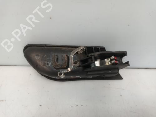 Front left interior door handle BMW X5 (E70) 3.0 sd | BP26393894I13 