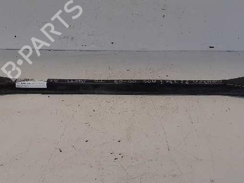 Used Left rear suspension arm FORD MONDEO III Saloon (B4Y) 2.2 TDCi (155 hp) 13976762