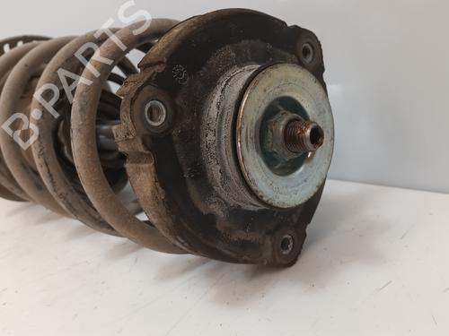 Right front shock absorber SEAT IBIZA III (6L1) 1.9 SDI | BP20342137M17 