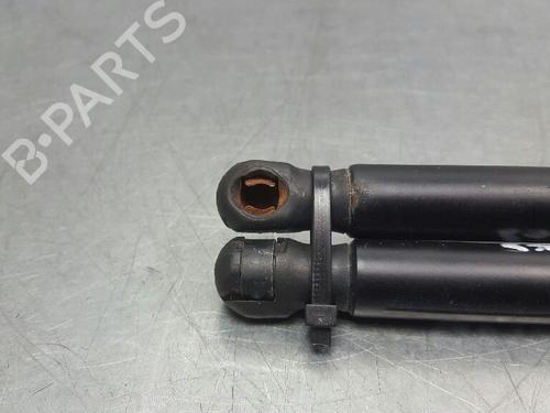 Tailgate lift support OPEL ASTRA H Estate (A04) 1.7 CDTI (L35) | BP13971040C138 