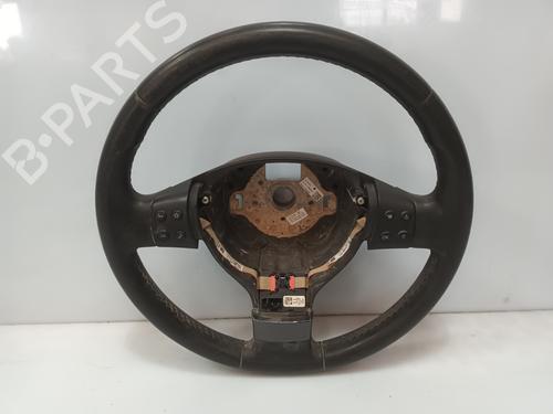 Used Steering wheel VW TIGUAN (5N_) [2007-2018]  27493304