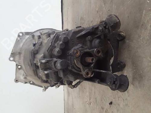 Gearbox BMW 3 (E36) 318 is | BP12698799M3 