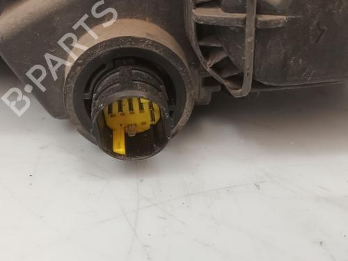 Right headlight FIAT IDEA (350_)  | BP29861546C29