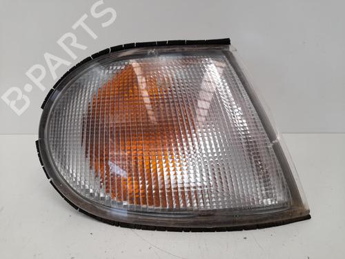 blinklys-fortil-hjre-tata-sumo-15900001r-15900001r-1994-12855092 main image