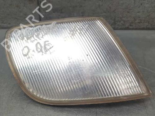Used Right front indicator Right front indicator 12808141 12808141